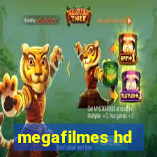 megafilmes hd
